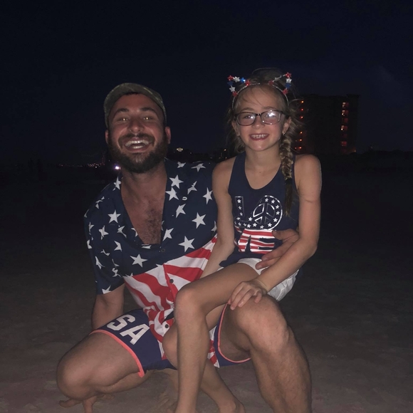 Meet your Posher, Michael - Picture 1 of 1